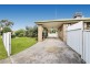 37 Arblaster St, California Gully VIC 3556