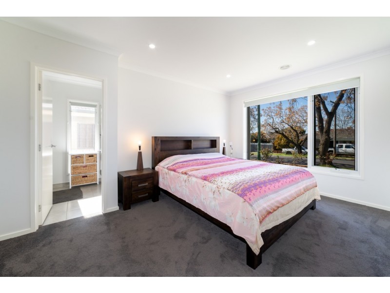 21 Edwin Street, North Bendigo VIC 3550