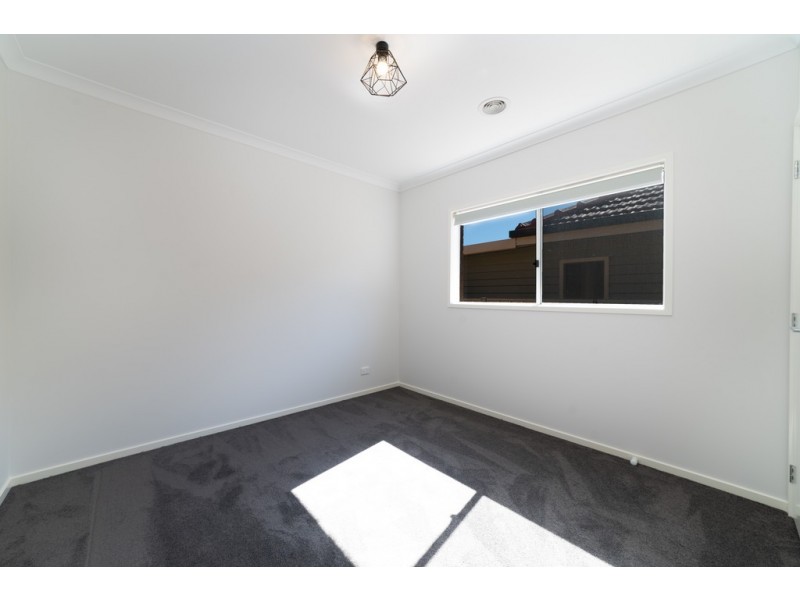 21 Edwin Street, North Bendigo VIC 3550