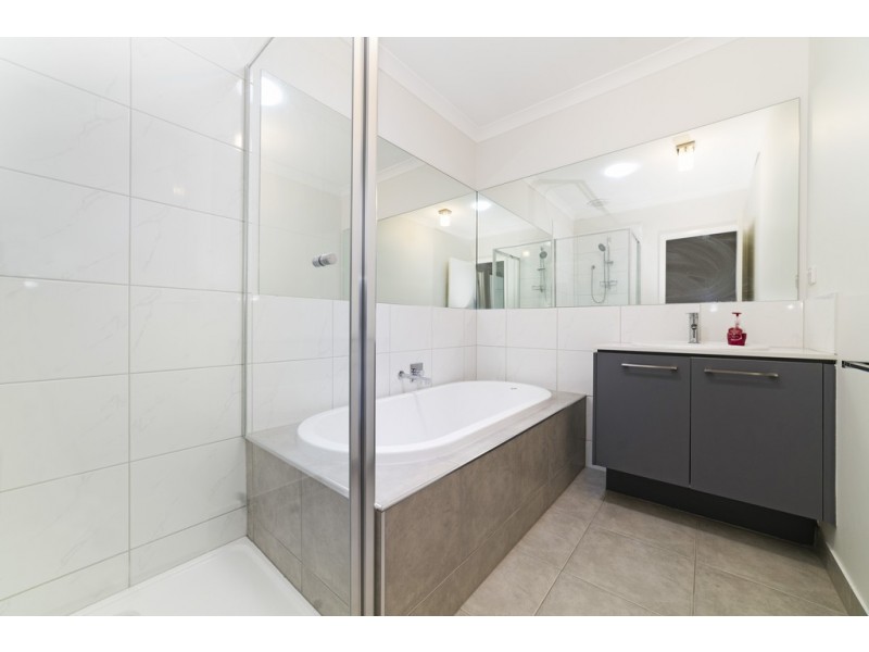 21 Edwin Street, North Bendigo VIC 3550