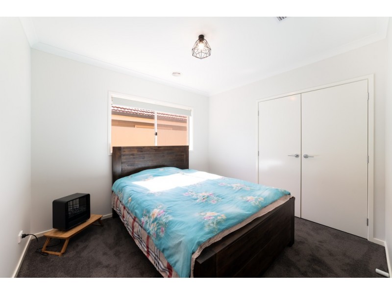 21 Edwin Street, North Bendigo VIC 3550