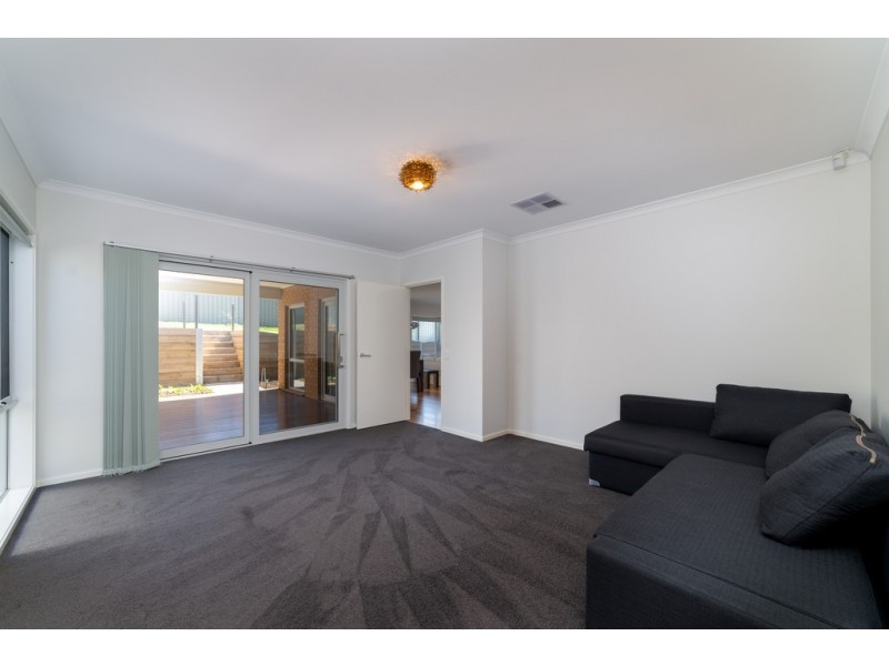 21 Edwin Street, North Bendigo VIC 3550