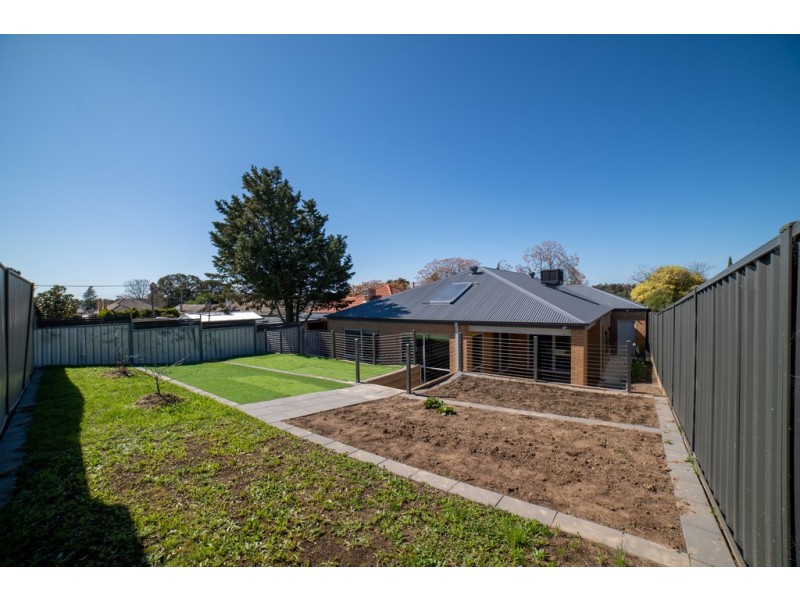 21 Edwin Street, North Bendigo VIC 3550