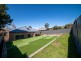21 Edwin Street, North Bendigo VIC 3550
