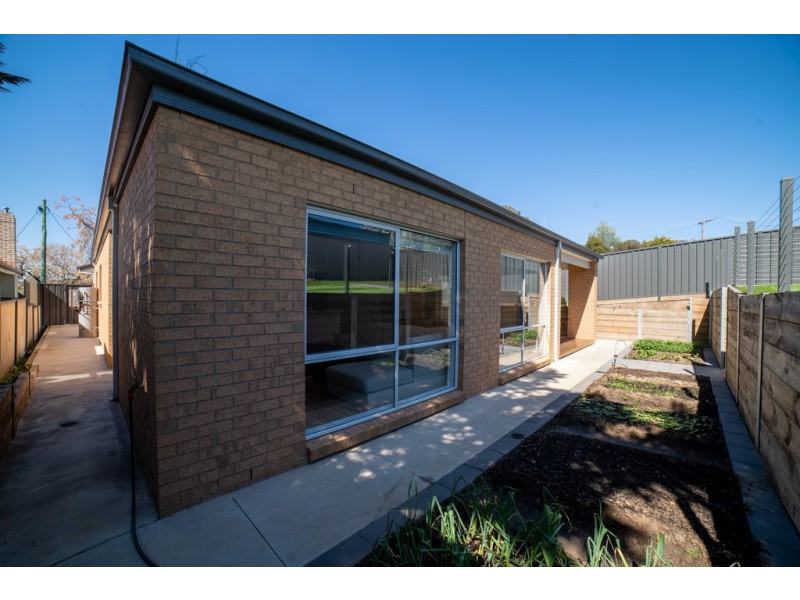 21 Edwin Street, North Bendigo VIC 3550