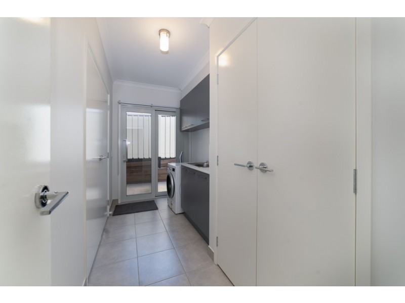 21 Edwin Street, North Bendigo VIC 3550