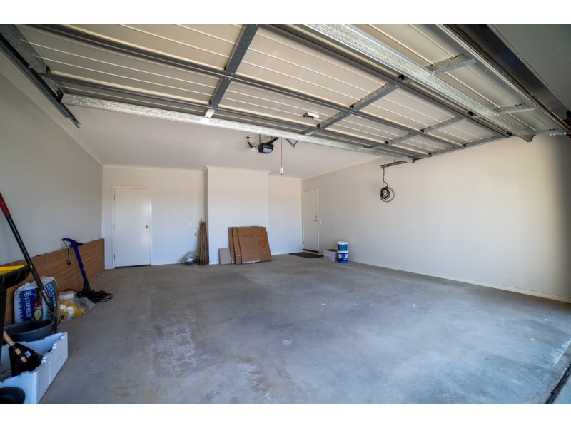 21 Edwin Street, North Bendigo VIC 3550