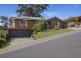2 Proud Terrace, Flora Hill VIC 3550