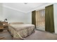 2 Proud Terrace, Flora Hill VIC 3550