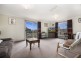 2 Proud Terrace, Flora Hill VIC 3550