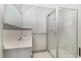 2 Proud Terrace, Flora Hill VIC 3550