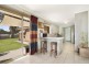 2 Proud Terrace, Flora Hill VIC 3550