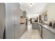 2 Proud Terrace, Flora Hill VIC 3550