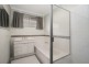 2 Proud Terrace, Flora Hill VIC 3550