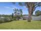 2 Proud Terrace, Flora Hill VIC 3550