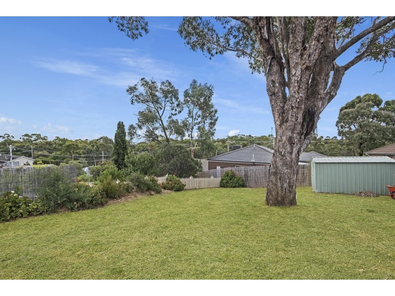 2 Proud Terrace, Flora Hill VIC 3550