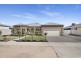 53 Goynes Rd, Epsom VIC 3551