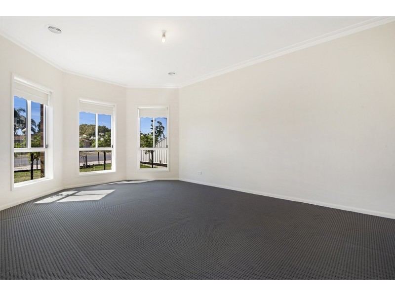53 Goynes Rd, Epsom VIC 3551