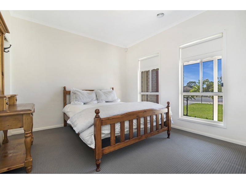53 Goynes Rd, Epsom VIC 3551