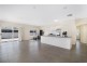 53 Goynes Rd, Epsom VIC 3551