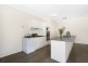 53 Goynes Rd, Epsom VIC 3551