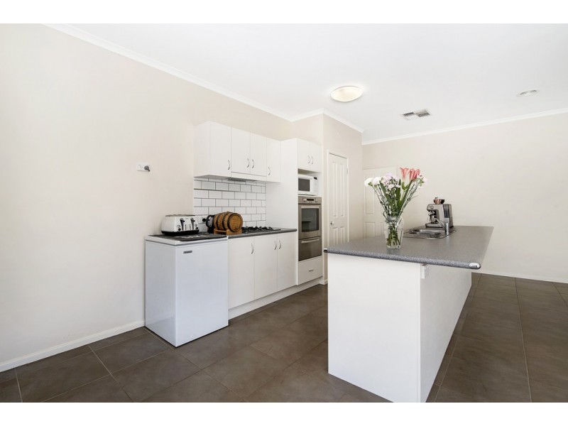 53 Goynes Rd, Epsom VIC 3551