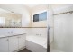 53 Goynes Rd, Epsom VIC 3551