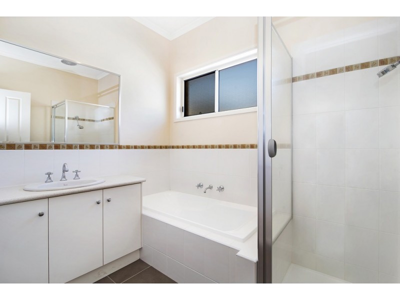 53 Goynes Rd, Epsom VIC 3551