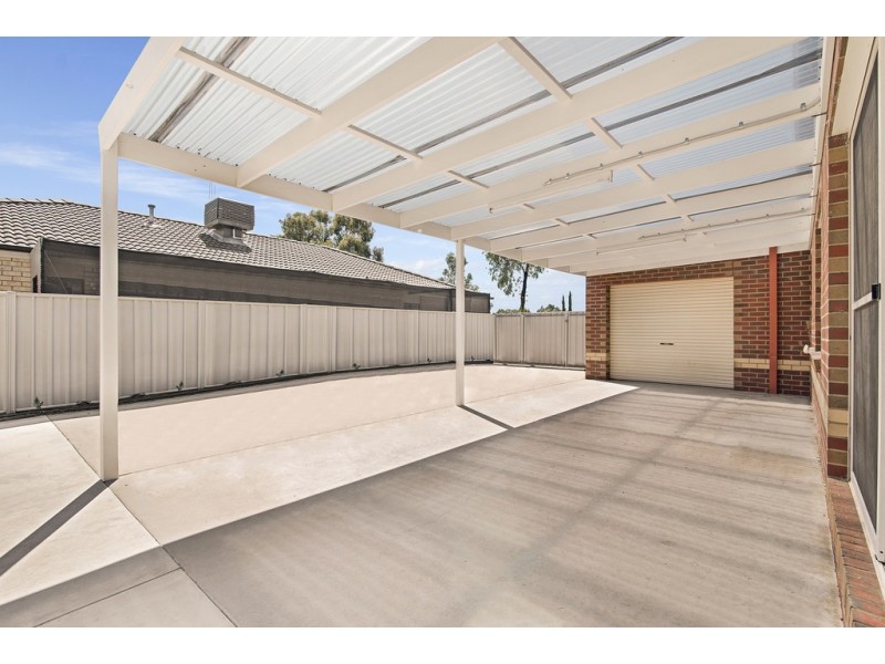 53 Goynes Rd, Epsom VIC 3551