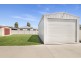 53 Goynes Rd, Epsom VIC 3551