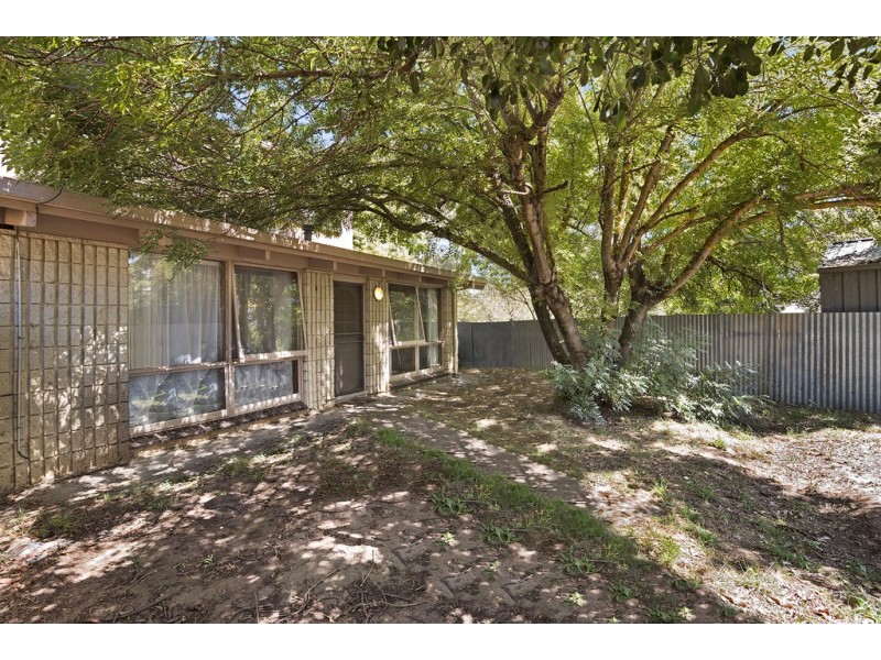 35A Havlin Street East, Kennington VIC 3550