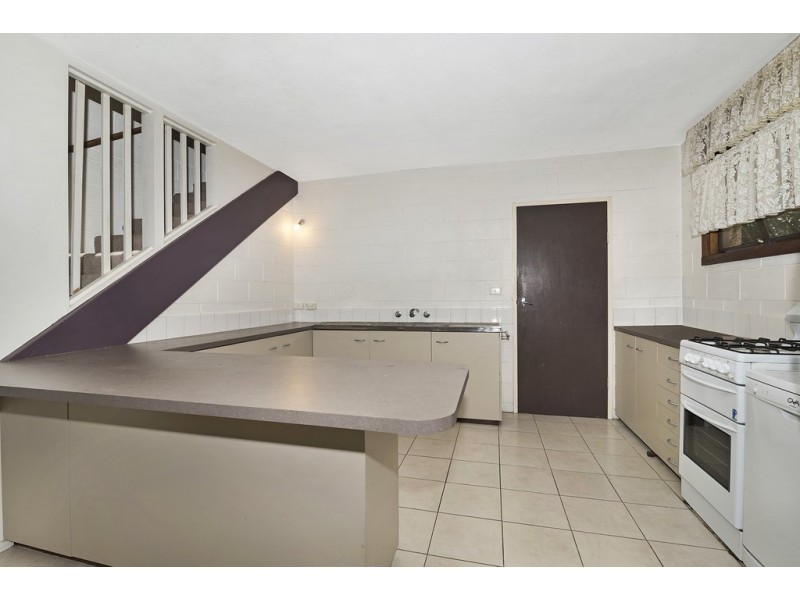 35A Havlin Street East, Kennington VIC 3550