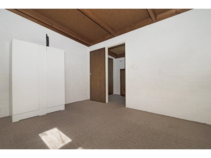 35A Havlin Street East, Kennington VIC 3550