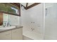 35A Havlin Street East, Kennington VIC 3550