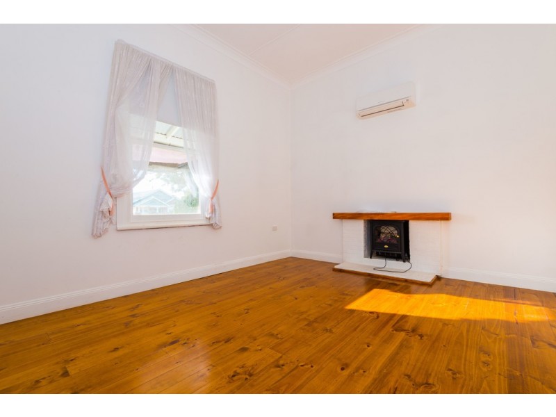 20 Tarnagulla Road, Inglewood VIC 3517