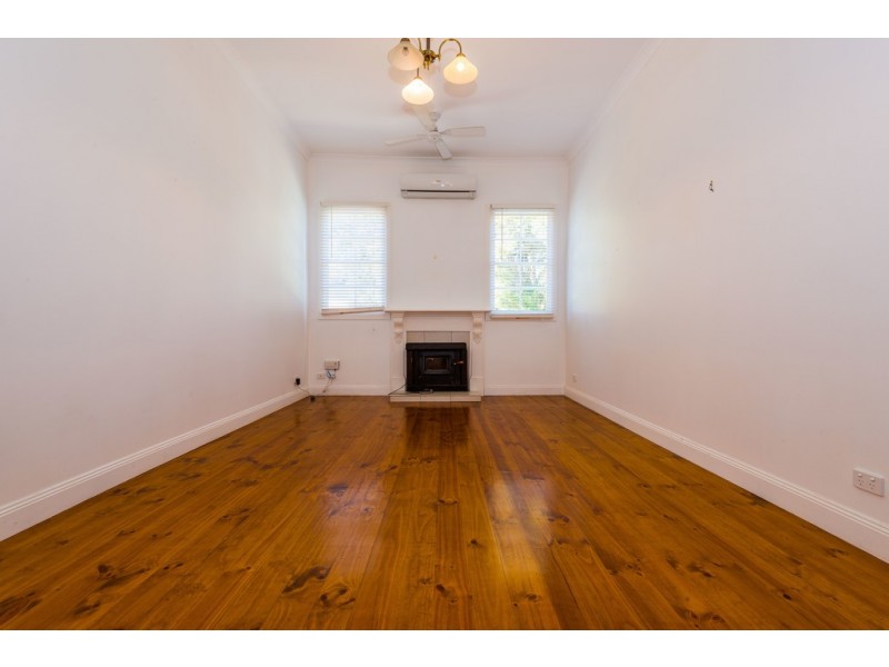 20 Tarnagulla Road, Inglewood VIC 3517