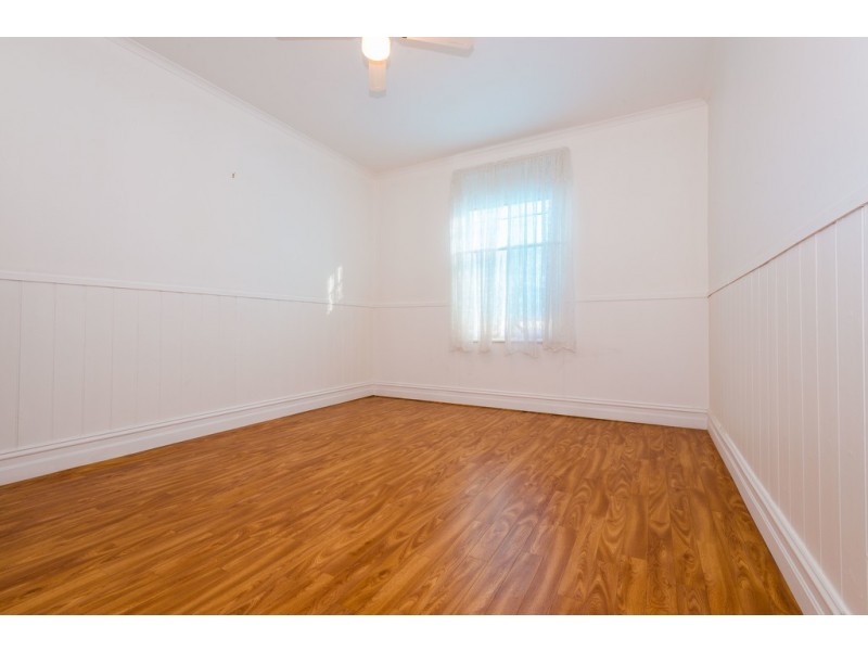 20 Tarnagulla Road, Inglewood VIC 3517