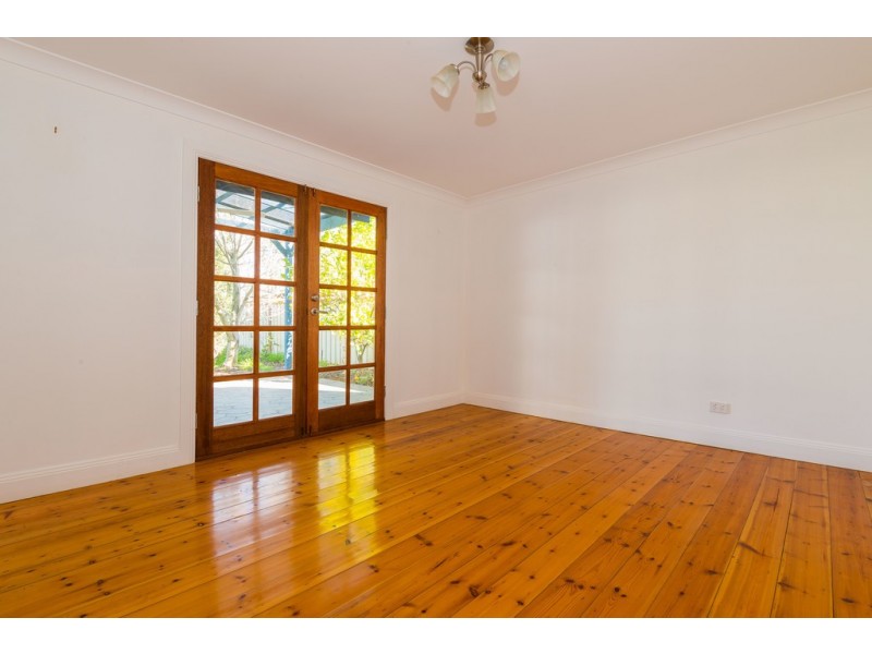 20 Tarnagulla Road, Inglewood VIC 3517