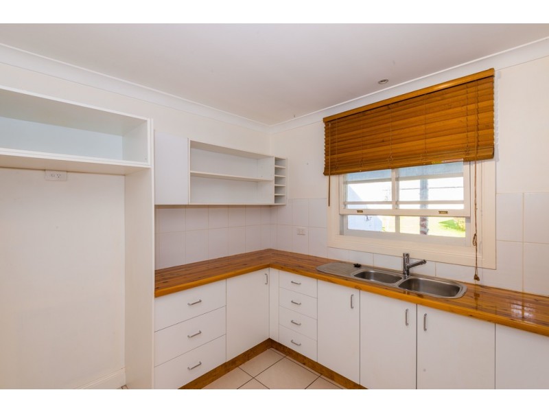 20 Tarnagulla Road, Inglewood VIC 3517