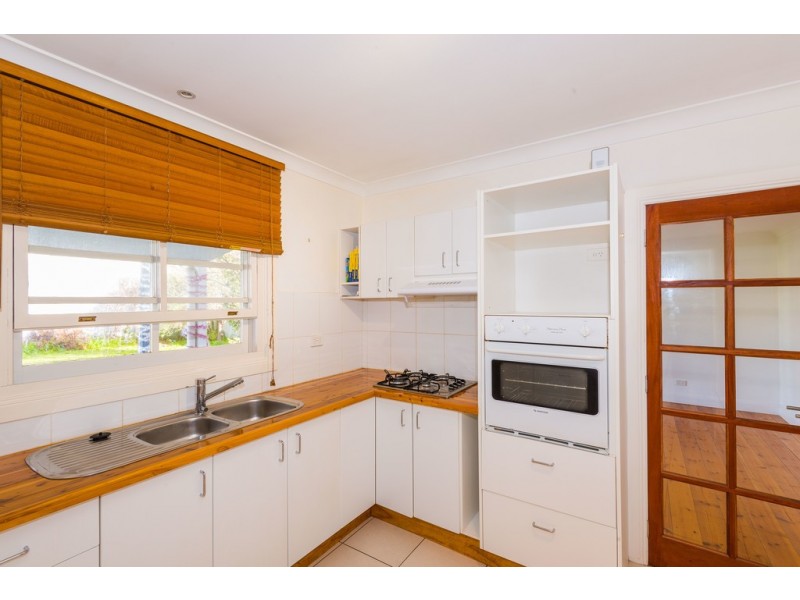 20 Tarnagulla Road, Inglewood VIC 3517