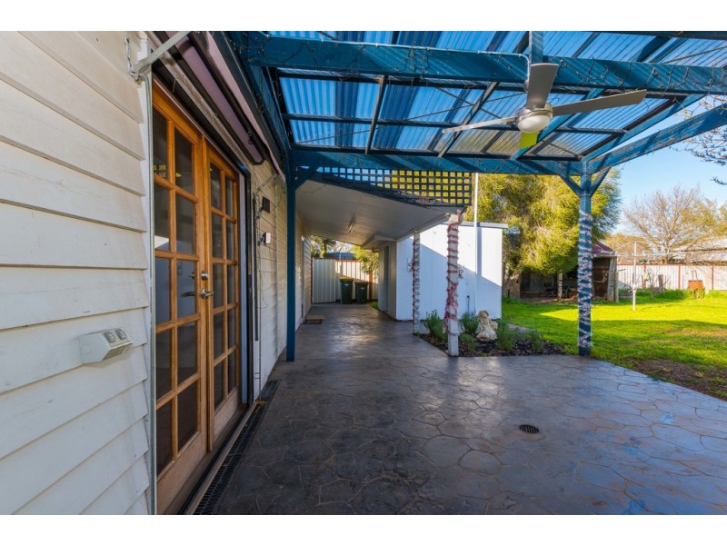 20 Tarnagulla Road, Inglewood VIC 3517