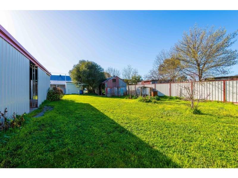 20 Tarnagulla Road, Inglewood VIC 3517