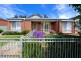 10 The Terrace, Kennington VIC 3550