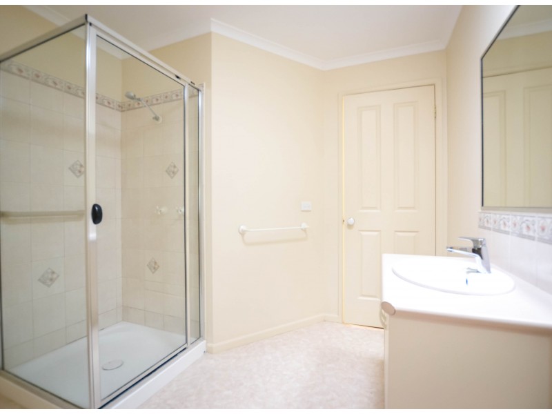 10 The Terrace, Kennington VIC 3550