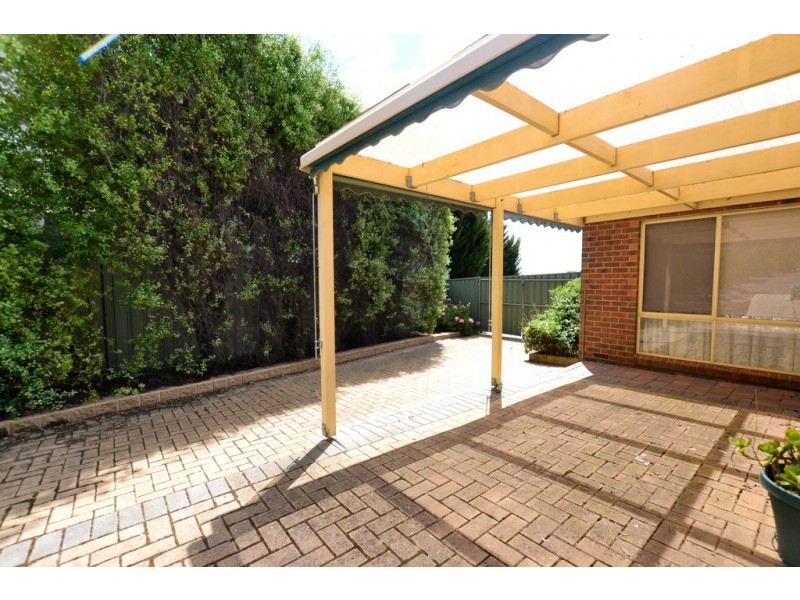 10 The Terrace, Kennington VIC 3550