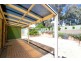 10 The Terrace, Kennington VIC 3550