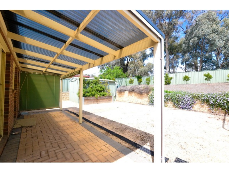 10 The Terrace, Kennington VIC 3550