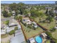 22 Holmes Rd, Bendigo VIC 3550