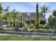 22 Holmes Rd, Bendigo VIC 3550