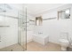 22 Holmes Rd, Bendigo VIC 3550